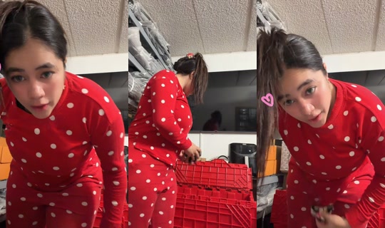 garcia1187.1 TikTok Live — Aug 7, 2026, 12:36 AM