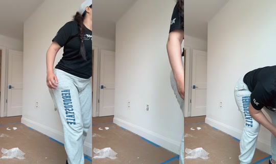 garcia1187.1 TikTok Live — Aug 7, 2026, 5:52 PM