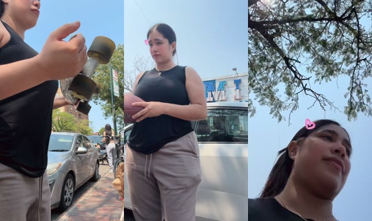 garcia1187.1 TikTok Live — Aug 12, 2026, 4:29 PM