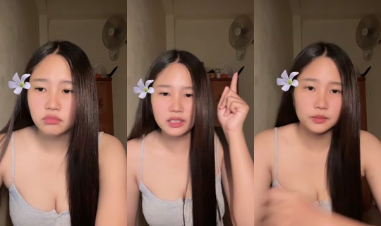 garif_05 TikTok Live — Aug 16, 2026, 4:59 PM