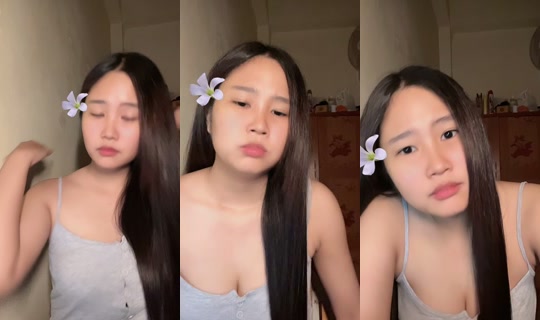 garif_05 TikTok Live — Aug 16, 2026, 5:49 PM
