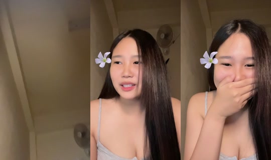 garif_05 TikTok Live — Aug 16, 2026, 6:40 PM