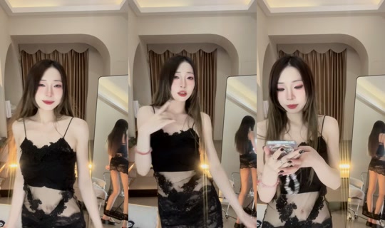 garryhuntrc TikTok Live — Aug 10, 2026, 3:35 PM