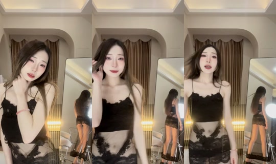 garryhuntrc TikTok Live — Aug 10, 2026, 4:32 PM