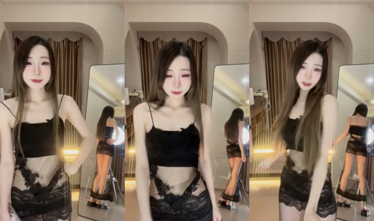 garryhuntrc TikTok Live — Aug 11, 2026, 9:24 AM