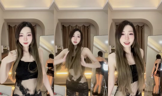 garryhuntrc TikTok Live — Aug 11, 2026, 12:43 PM