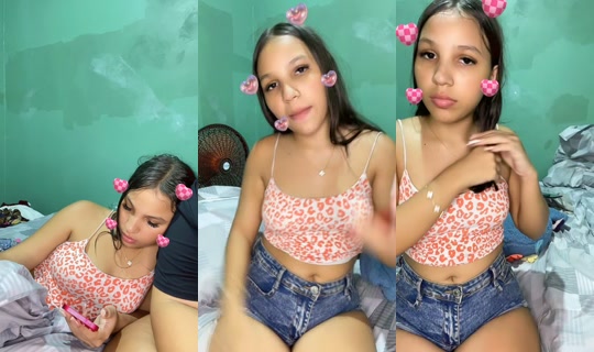 gary_1885 TikTok Live — Aug 8, 2026, 6:26 AM