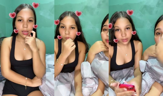 gary_1885 TikTok Live — Aug 9, 2026, 4:31 AM