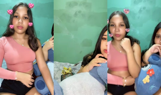 gary_1885 TikTok Live — Aug 10, 2026, 4:39 AM