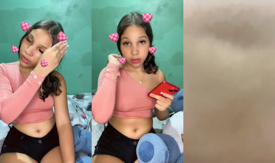 gary_1885 TikTok Live — Aug 10, 2026, 5:29 AM