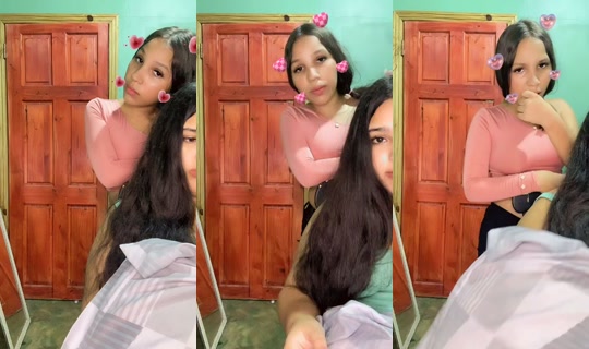 gary_1885 TikTok Live — Aug 10, 2026, 7:45 AM