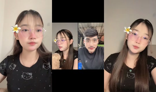 gas2363_2 TikTok Live — Aug 1, 2026, 6:40 AM