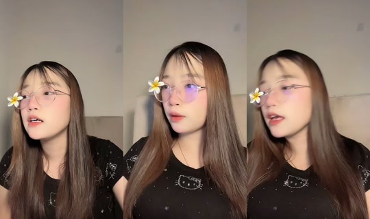 gas2363_2 TikTok Live — Aug 1, 2026, 9:05 AM
