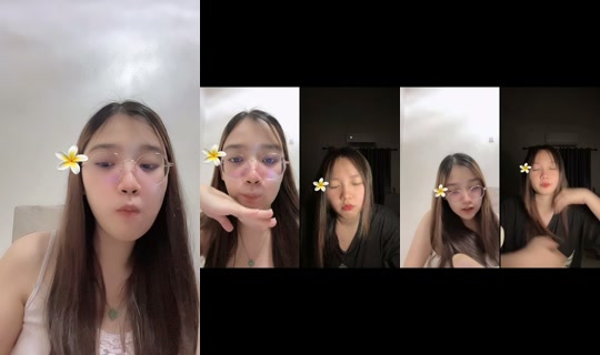 gas2363_2 TikTok Live — Aug 2, 2026, 1:44 PM