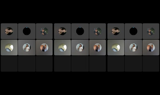 gashi_setare TikTok Live — Sep 6, 2026, 8:03 PM