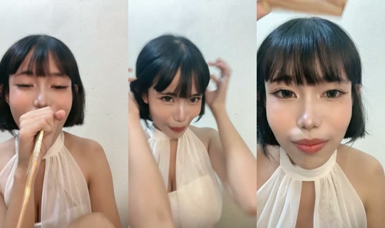 gasloeraue TikTok Live — Aug 29, 2026, 9:51 AM