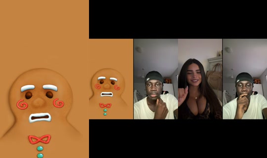 gatapart1 TikTok Live — Jul 10, 2026, 3:50 AM