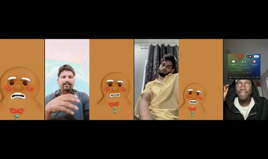 gatapart1 TikTok Live — Jul 12, 2026, 3:48 AM