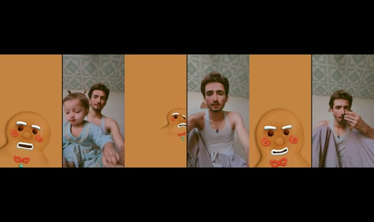 gatapart1 TikTok Live — Jul 14, 2026, 4:02 AM