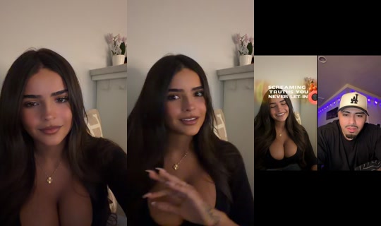 gatapart1 TikTok Live — Jul 14, 2026, 5:23 AM