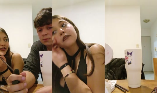gatitodeaguaa TikTok Live — Jul 10, 2026, 3:12 AM