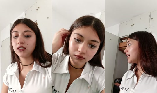gatitodeaguaa TikTok Live — Jul 15, 2026, 6:08 PM