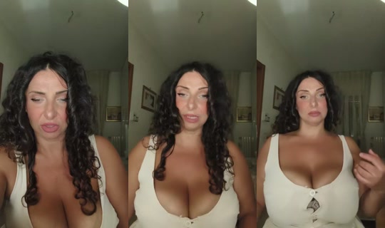 gattaluna5 TikTok Live — Jul 14, 2026, 2:26 PM