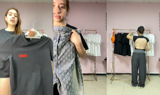 gavs.innova.mex TikTok Live — Aug 14, 2026, 12:43 AM