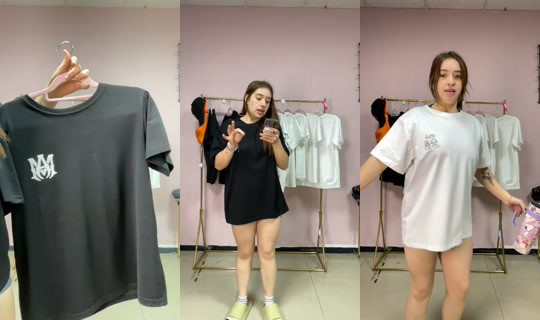 gavs.innova.mex TikTok Live — Aug 14, 2026, 1:33 AM