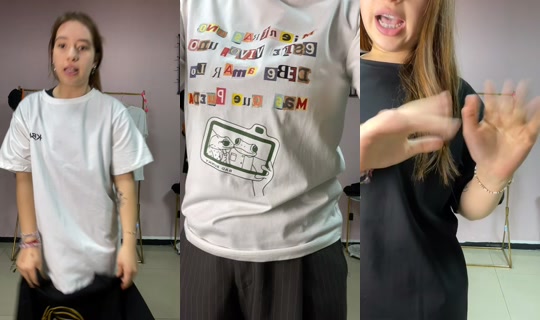 gavs.innova.mex TikTok Live — Aug 14, 2026, 3:14 AM