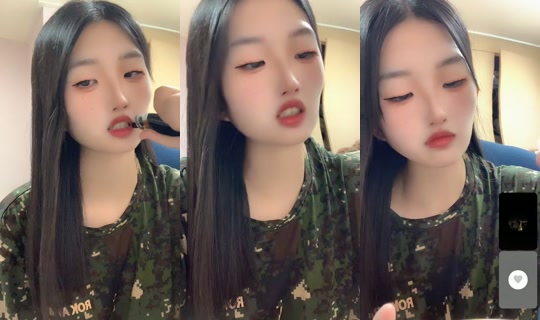 gawoo1206 TikTok Live — Aug 1, 2026, 3:02 PM