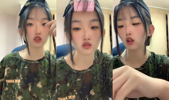 gawoo1206 TikTok Live — Aug 4, 2026, 2:59 PM