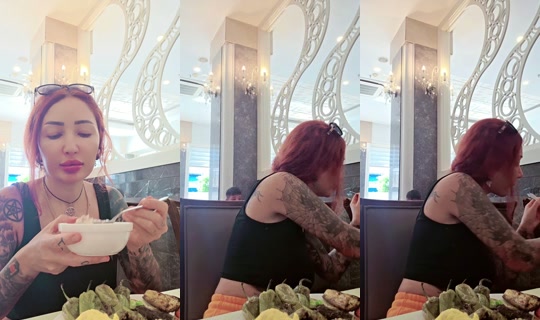 gazelkim TikTok Live — Jul 15, 2026, 8:07 AM