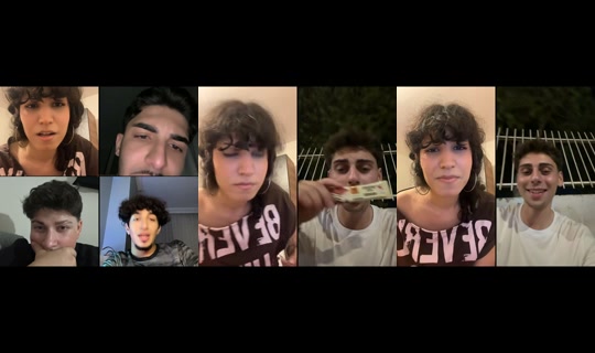 gazyyy34 TikTok Live — Aug 2, 2026, 11:28 PM