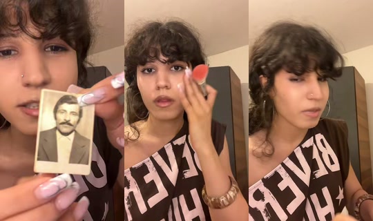 gazyyy34 TikTok Live — Aug 8, 2026, 7:54 PM