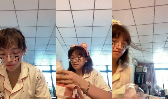 gbn942 TikTok Live — Aug 12, 2026, 1:35 AM