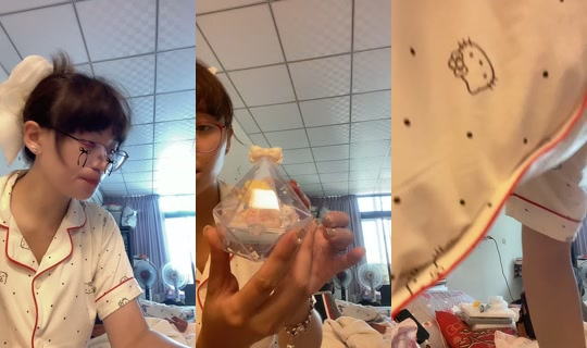 gbn942 TikTok Live — Aug 12, 2026, 2:25 AM