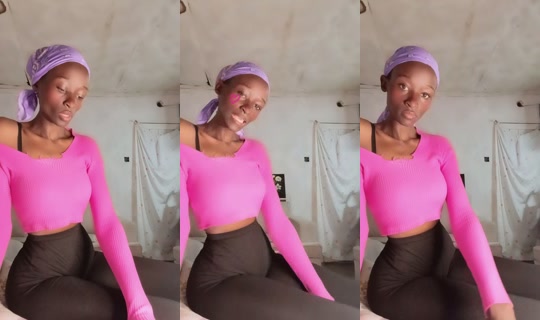 gcbsdcvbsw TikTok Live — Jul 11, 2026, 3:11 PM