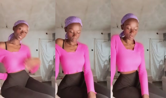 gcbsdcvbsw TikTok Live — Jul 11, 2026, 3:51 PM