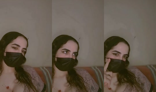 gdvdbhboo.rooo TikTok Live — Sep 12, 2026, 1:09 AM