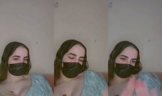 gdvdbhboo.rooo TikTok Live — Sep 12, 2026, 11:07 PM