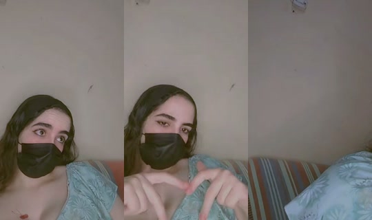 gdvdbhboo.rooo TikTok Live — Sep 13, 2026, 12:36 AM