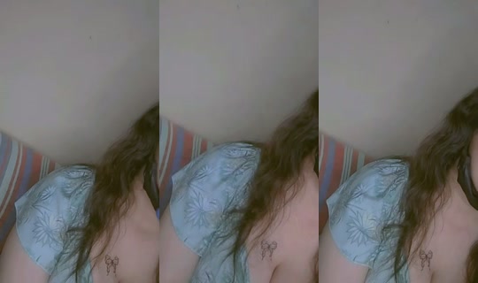 gdvdbhboo.rooo TikTok Live — Sep 13, 2026, 9:50 PM