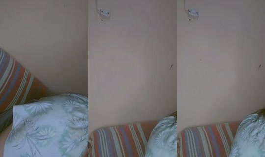 gdvdbhboo.rooo TikTok Live — Sep 13, 2026, 10:05 PM