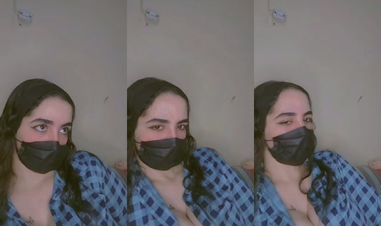 gdvdbhboo.rooo TikTok Live — Sep 15, 2026, 12:14 AM