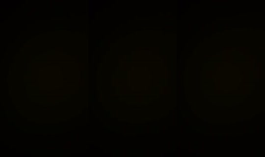 ge.4545 TikTok Live — Aug 6, 2026, 1:39 PM