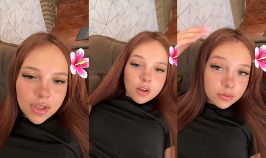 ge.santoxss TikTok Live — Sep 4, 2026, 5:07 PM