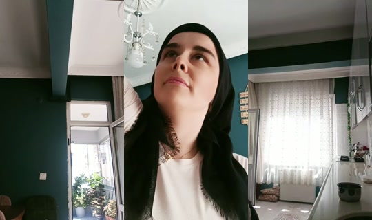 gece09404 TikTok Live — Aug 25, 2026, 11:24 AM