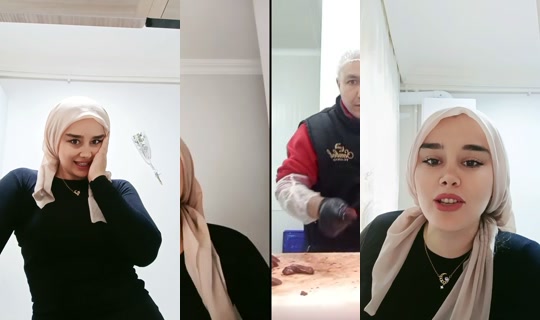 gece09404 TikTok Live — Aug 26, 2026, 4:22 AM
