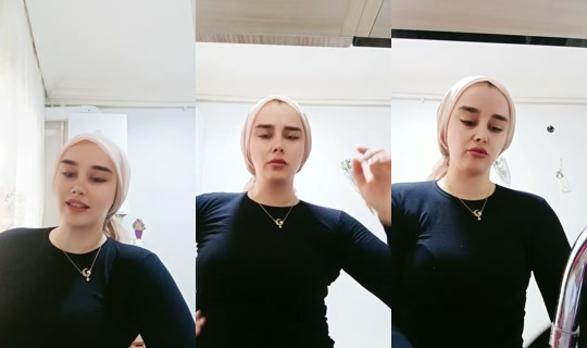 gece09404 TikTok Live — Aug 26, 2026, 5:12 AM